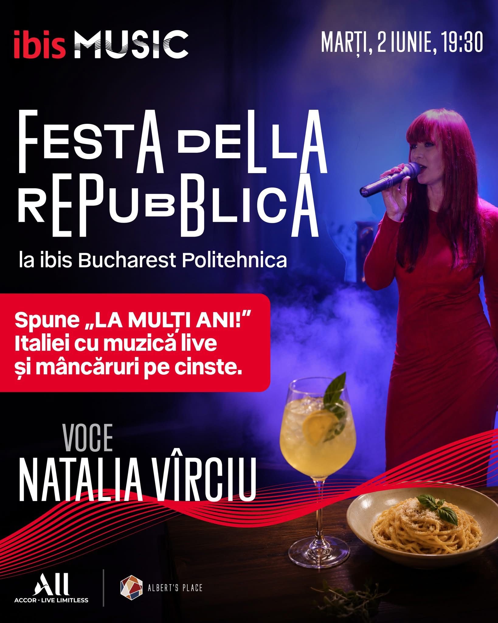 Festa della Republica