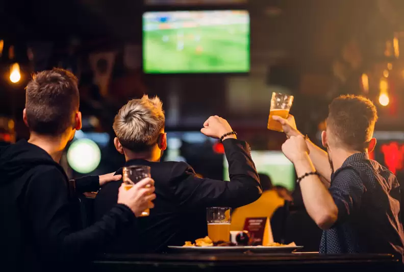 Planmio World Cup Night: Netherlands vs Sweden 🇳🇱🇸🇪